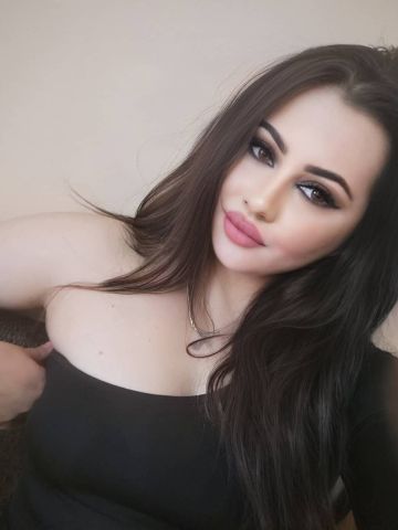 Нина